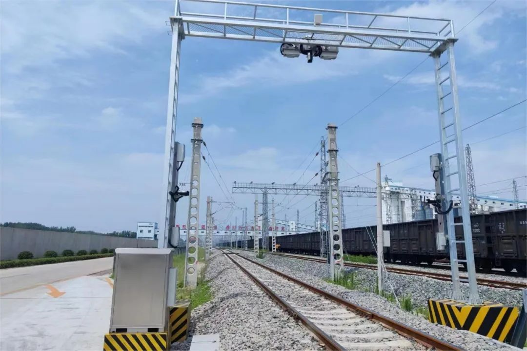 1696725780767256.jpg 640.jpg