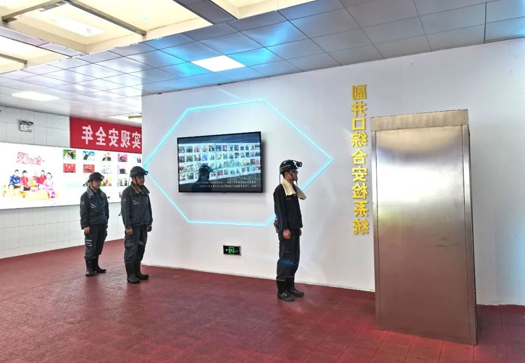 1696896837535229.jpg 640 (2).jpg