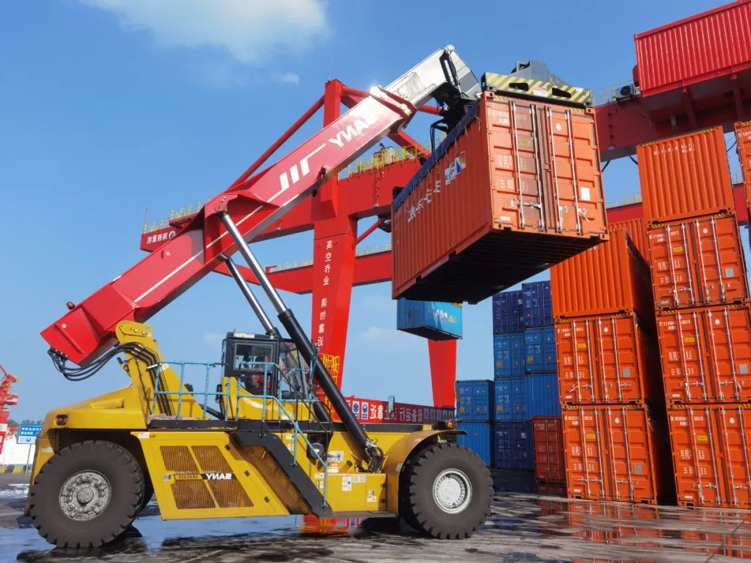 1696897207126040.jpg 640 (6).jpg