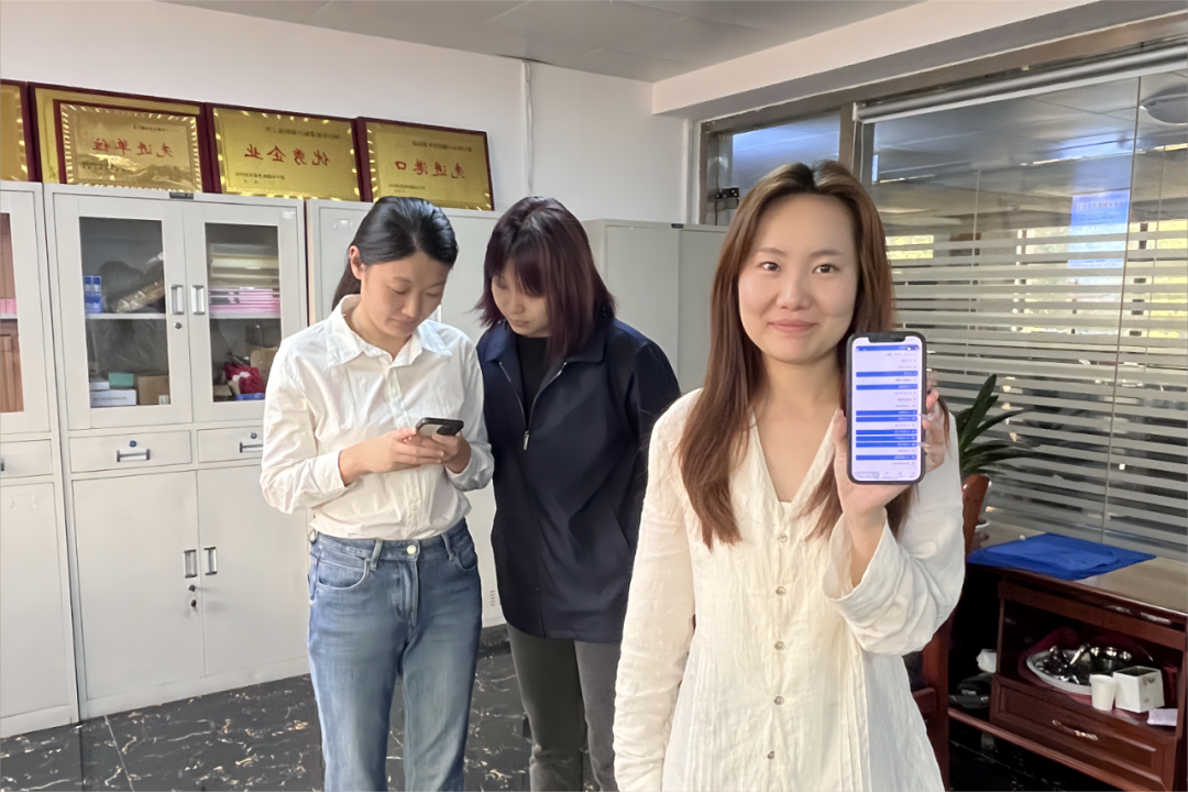 1696985068475673.png 640 (1).png