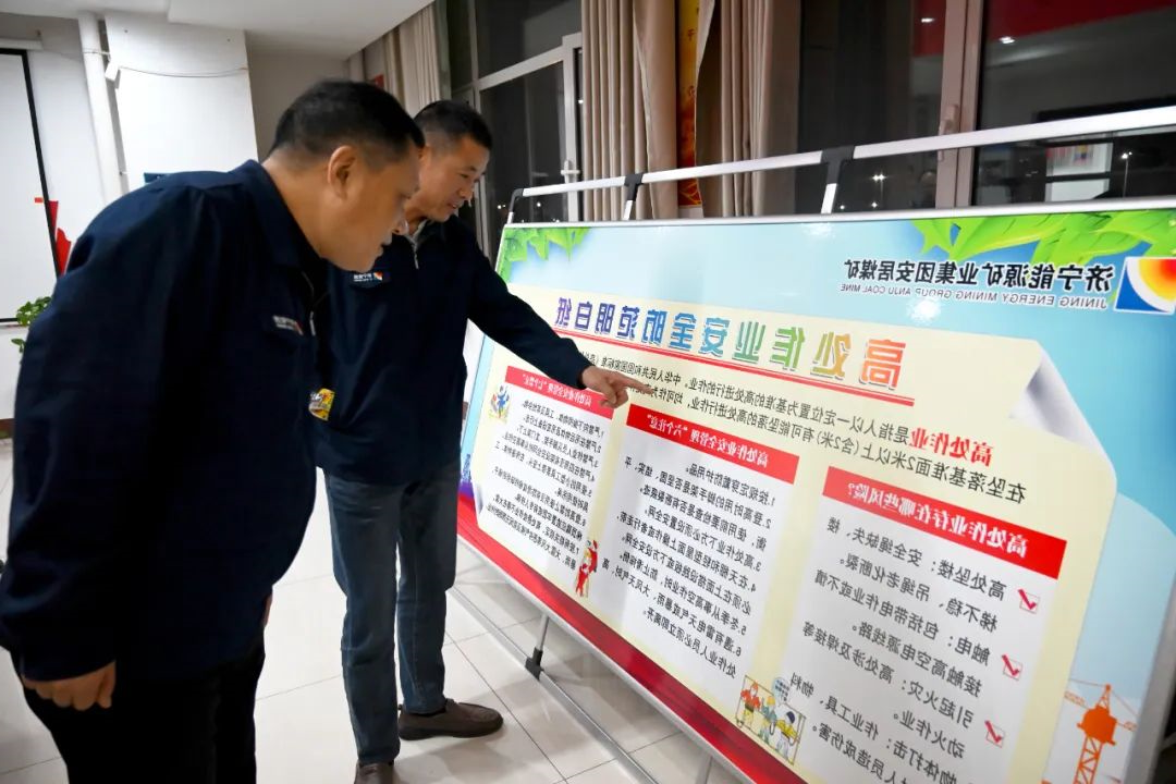 1696985706114378.jpg 640 (5).jpg