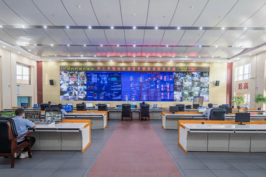 1696985735718630.jpg 640 (7).jpg