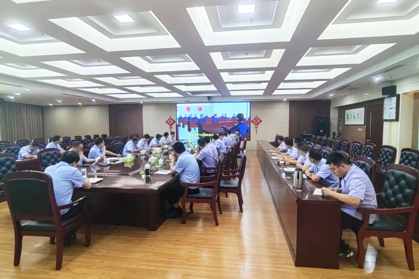 1697081686521502.jpg fileUpload.jpg