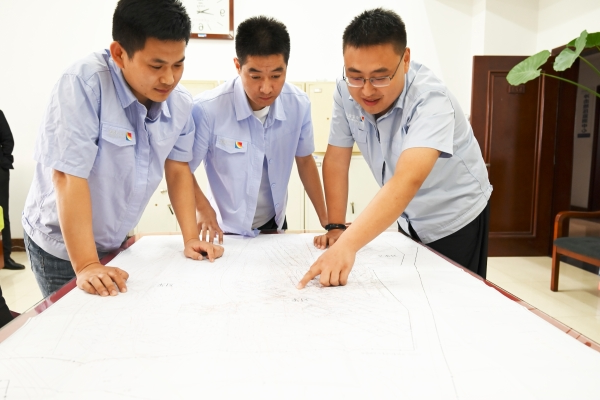 1697081709373989.jpg fileUpload (1).jpg