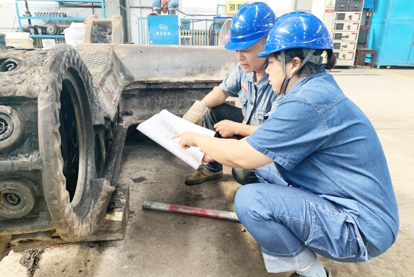 1697081718916060.jpg fileUpload (2).jpg