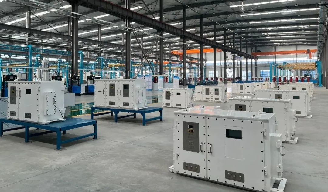 1697255179194073.jpg 电气设备.jpg