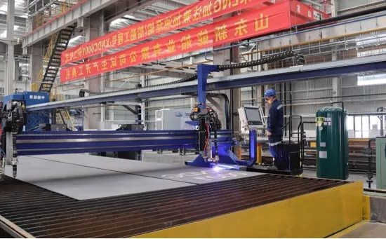 1697266565792042.jpg 640 (6).jpg