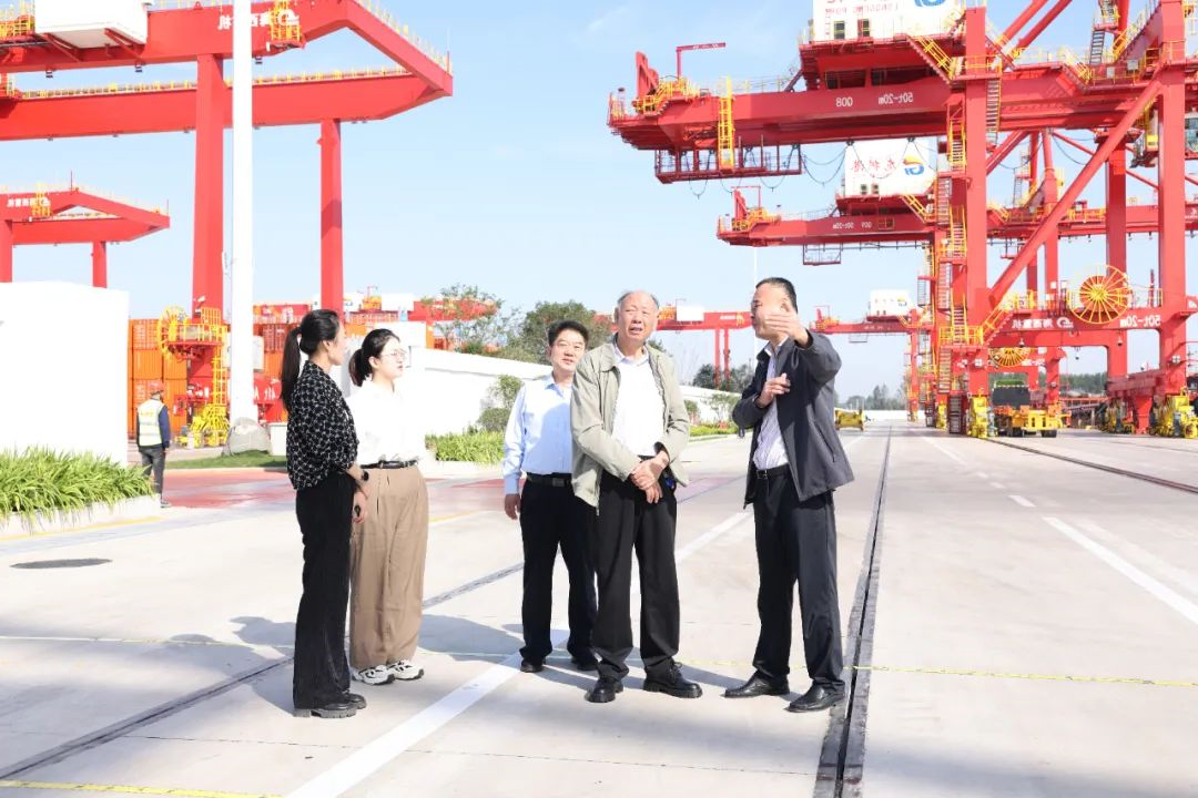 1697266836187833.jpg 640 (8).jpg