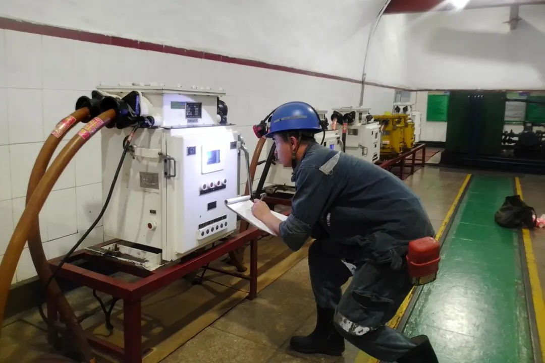 1697269088290722.jpg 640 (5).jpg