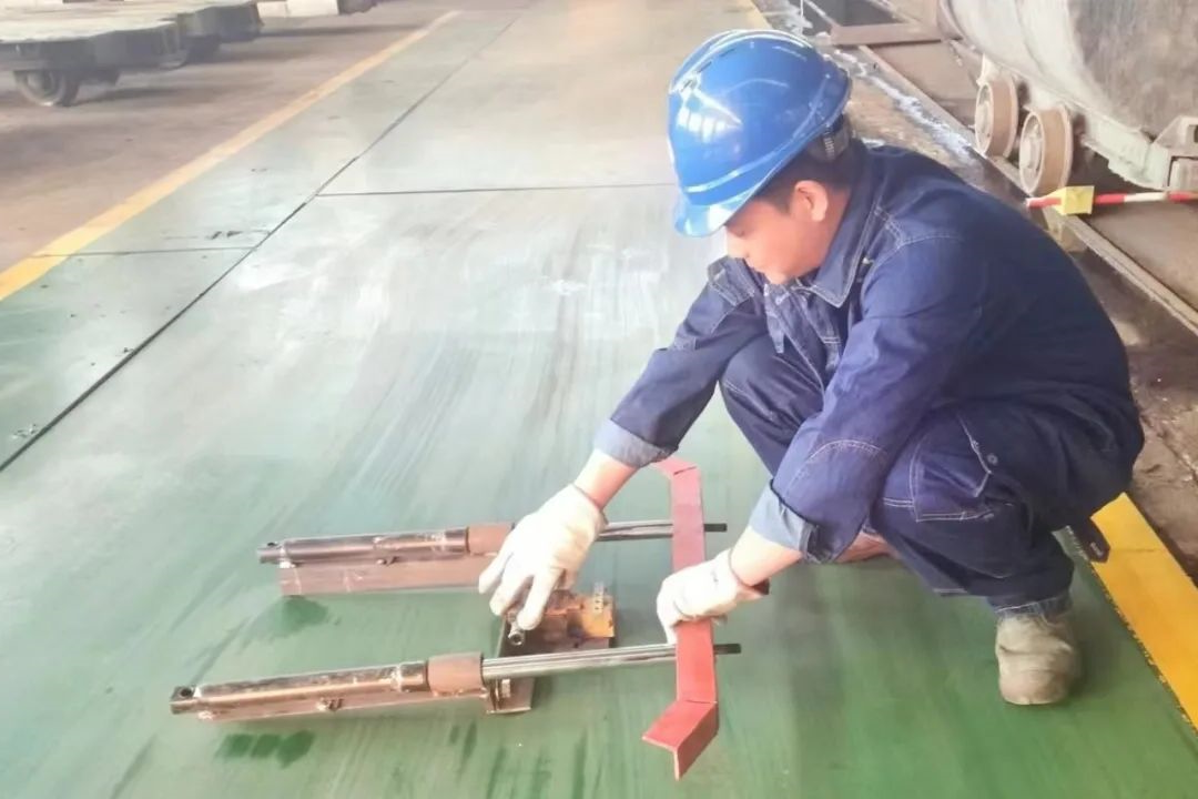 1697280156597281.jpg 640 (2).jpg