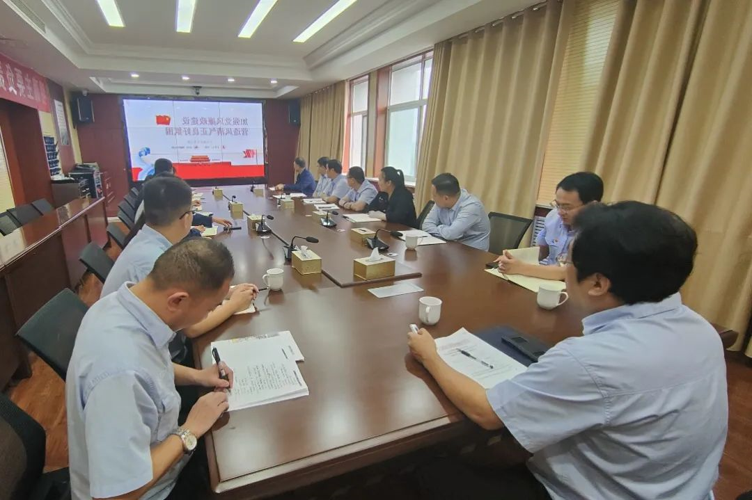 1697280712126913.jpg 640 (8).jpg