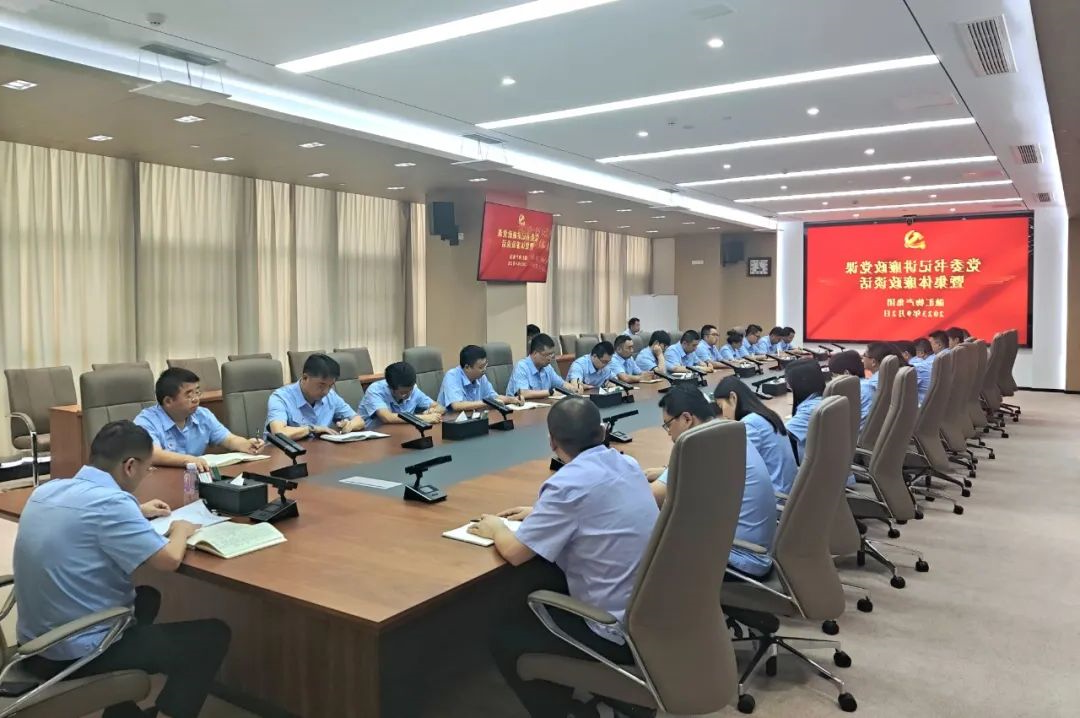 1697423394922601.jpg 640 (2).jpg