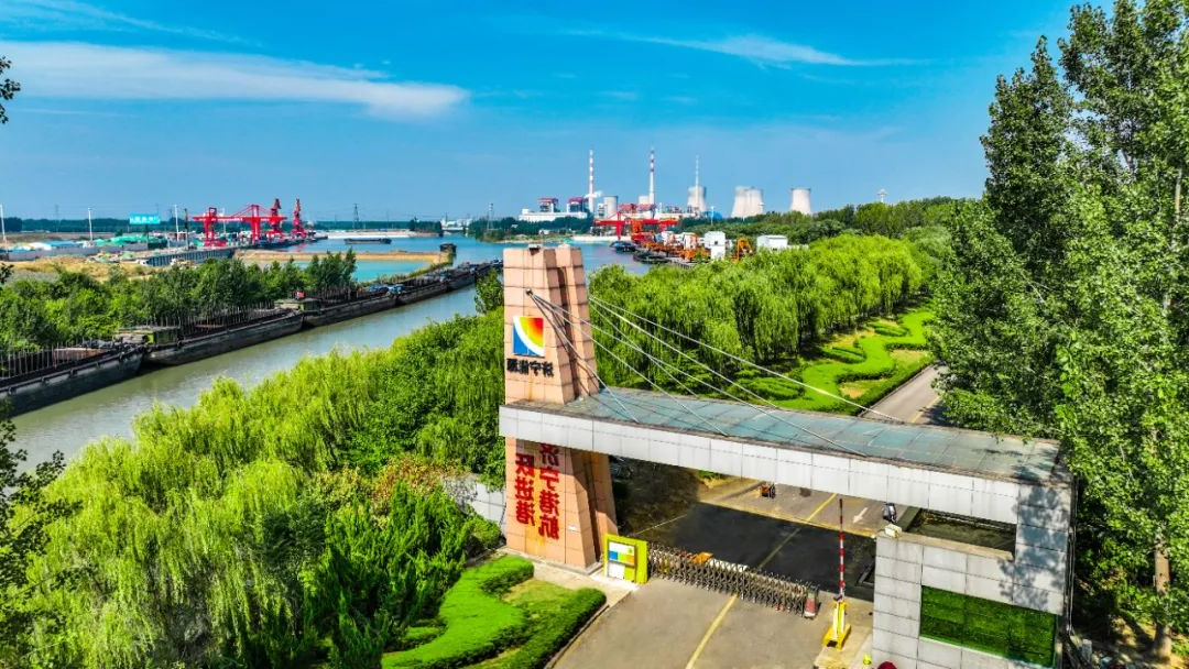 1697593130315207.jpg 640 (5).jpg