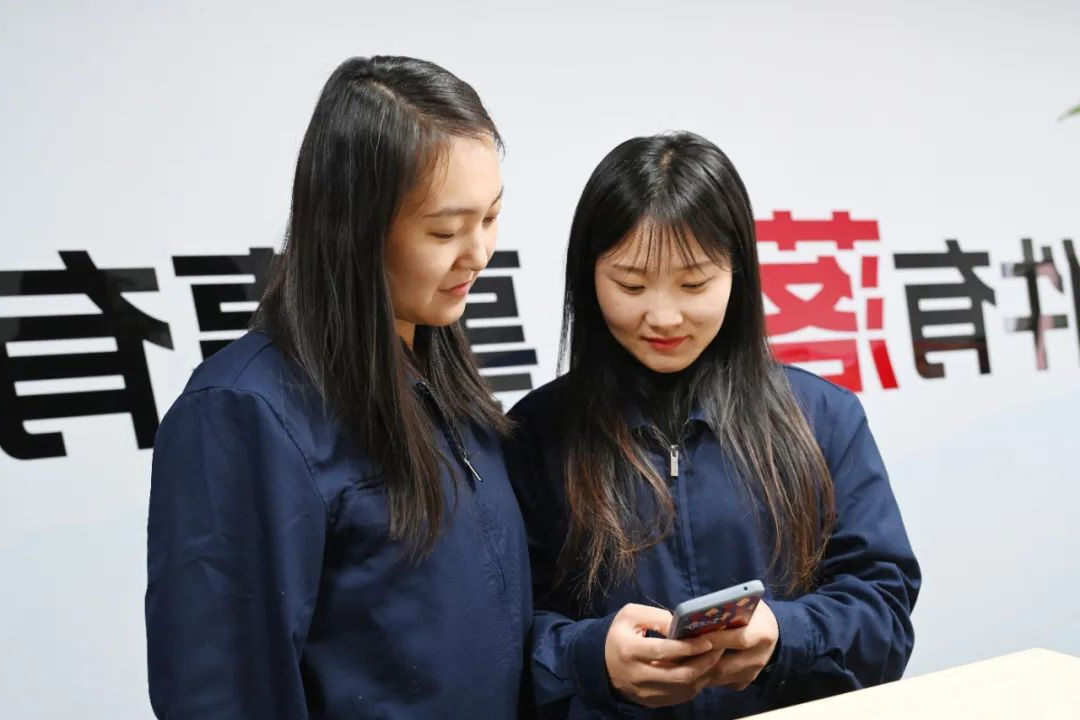 1697593141117046.jpg 640 (6).jpg