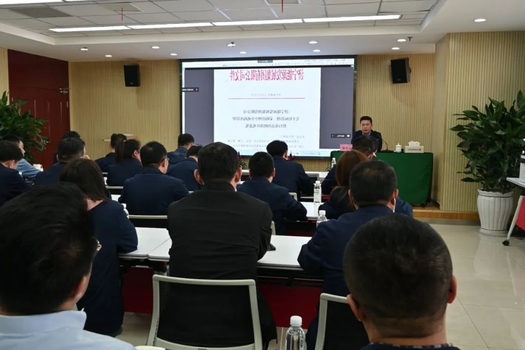 1697793624668412.jpg 640 (4).jpg