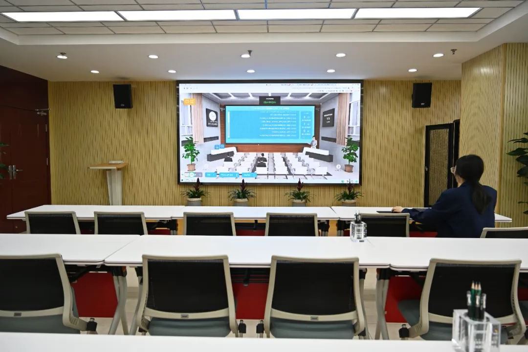 1697793638100474.jpg 640 (5).jpg