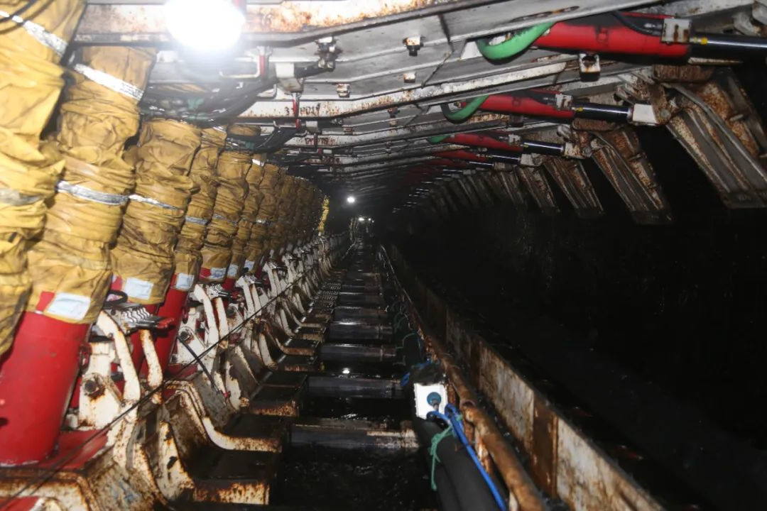 1697878757395591.jpg 640 (4).jpg