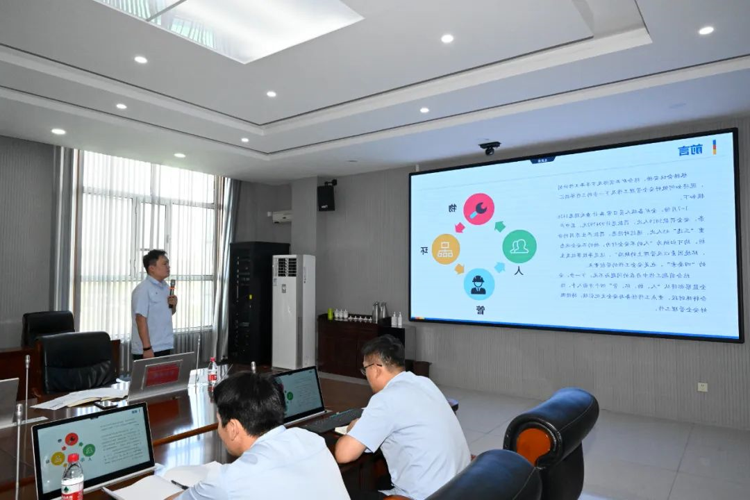 1697878776657525.jpg 640 (5).jpg