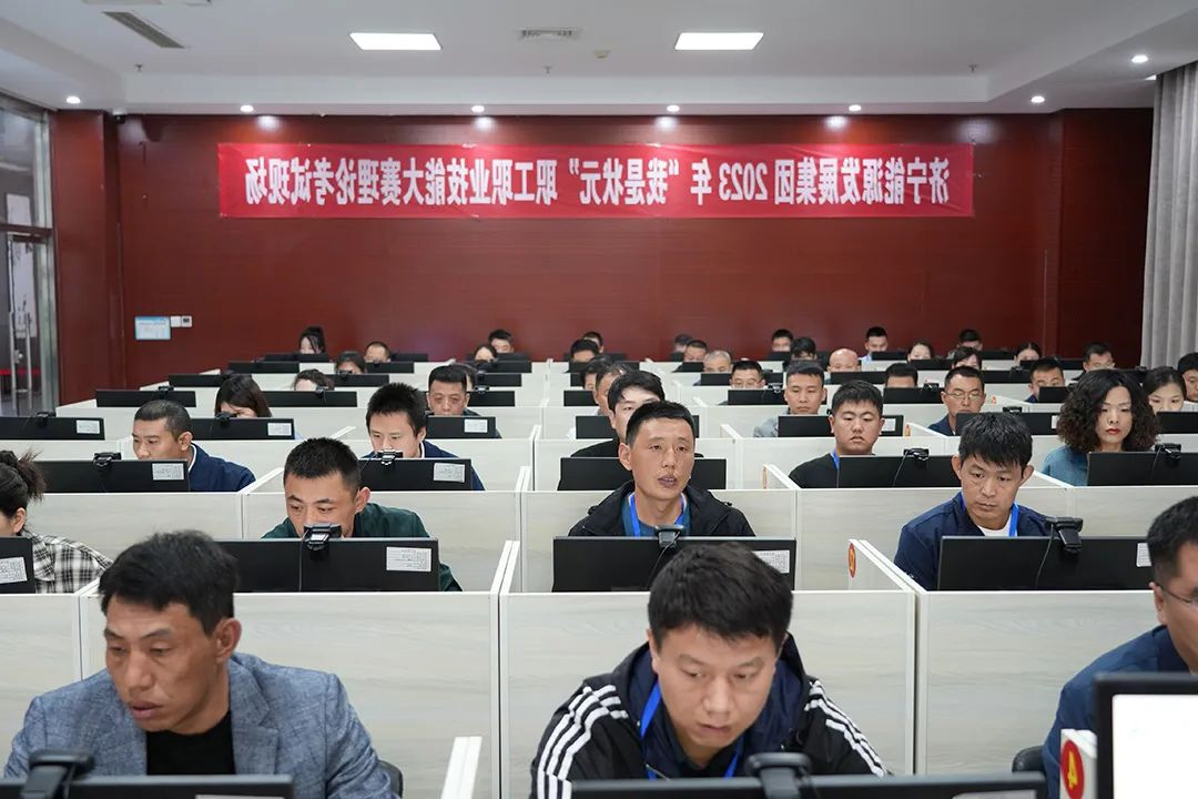 1697879801106043.jpg 640 (10).jpg