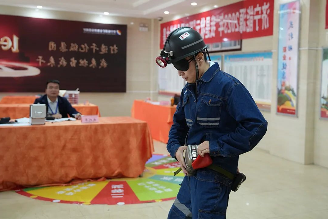 1697880354120721.jpg 640 (11).jpg