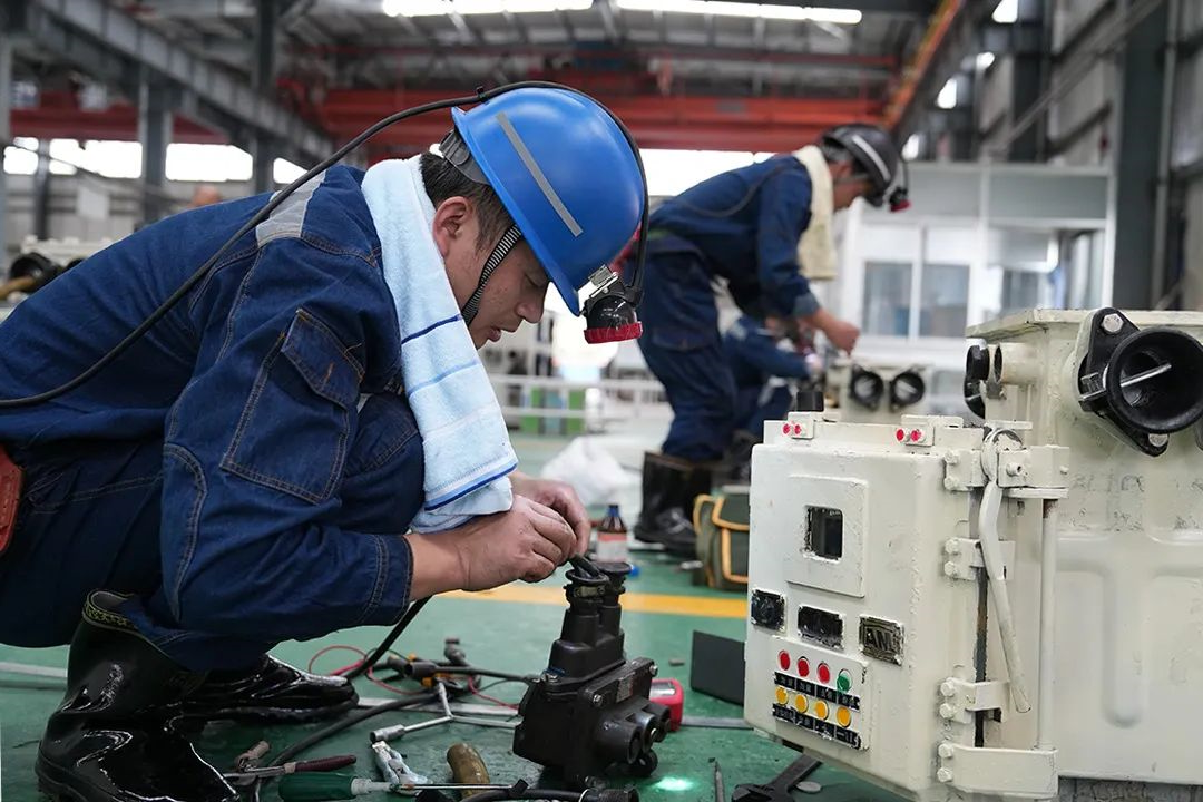 1697880370422141.jpg 640 (12).jpg