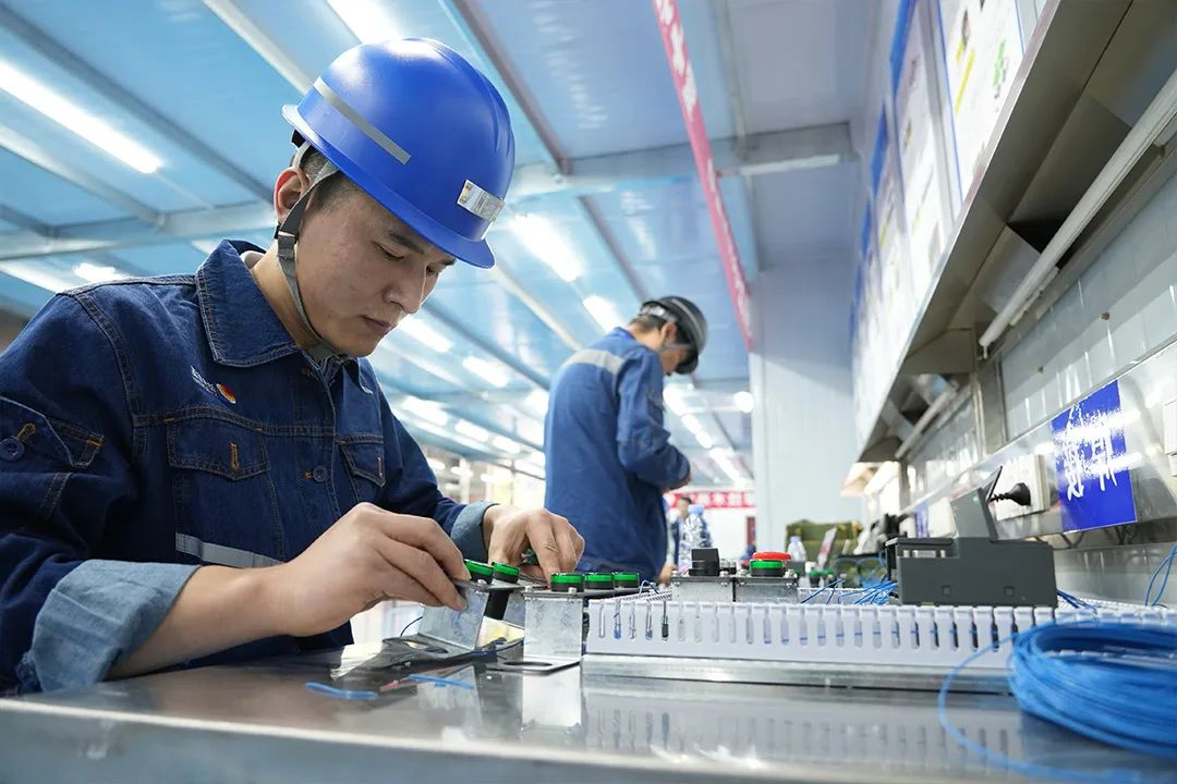 1697880385696770.jpg 640 (13).jpg