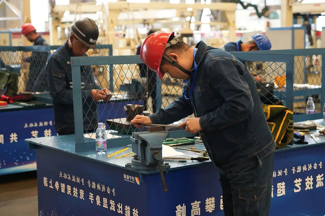 1697880404113961.jpg 640 (14).jpg