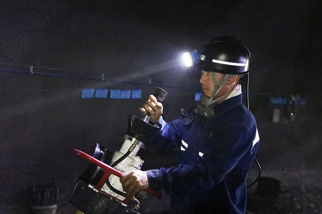 1697880415248594.jpg 640 (15).jpg