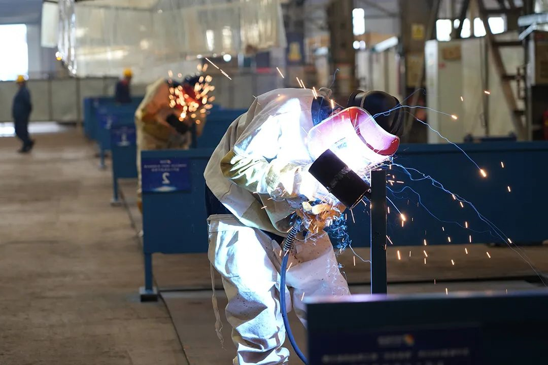 1697880433112123.jpg 640 (16).jpg