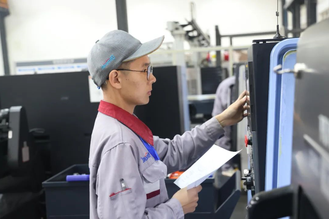 1697880446164854.jpg 640 (17).jpg