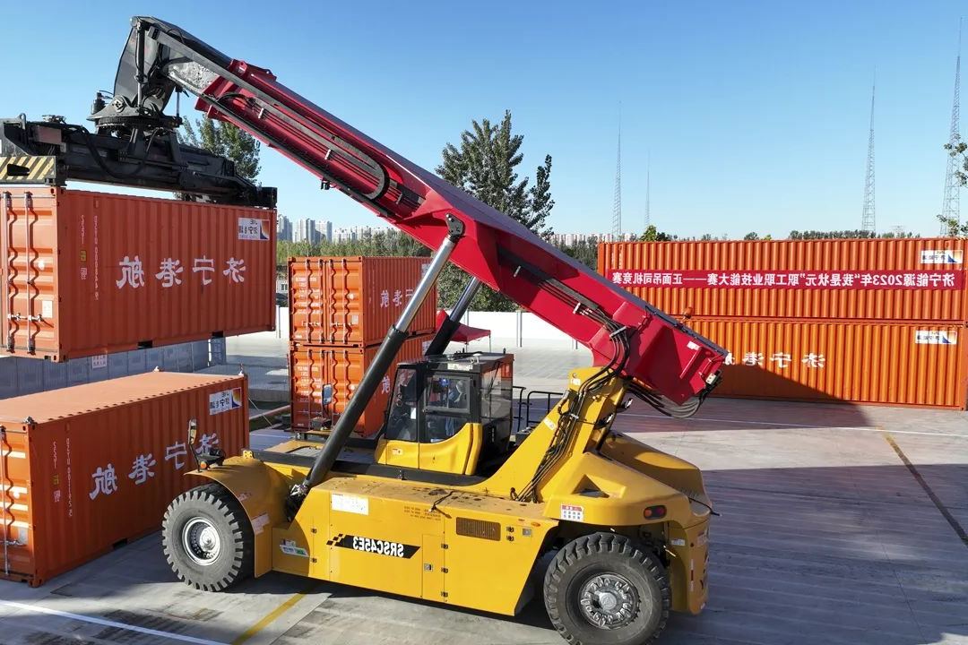 1697880462299673.jpg 640 (18).jpg