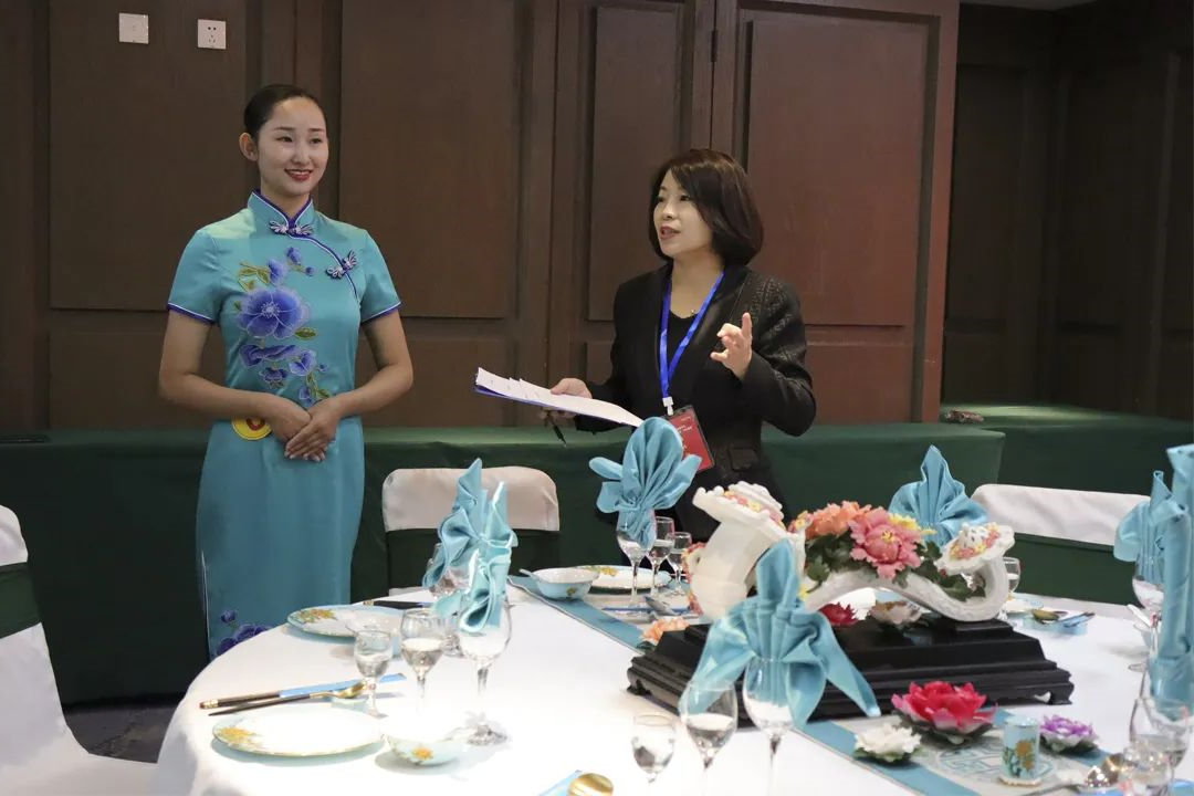 1697880471120385.jpg 640 (19).jpg