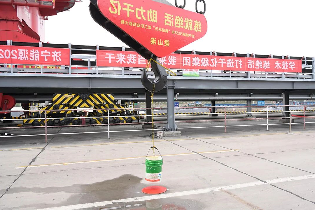 1697880480129538.jpg 640 (20).jpg