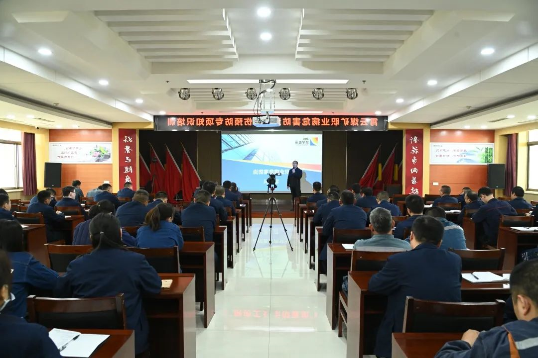 1697981711593666.jpg 640 (2).jpg