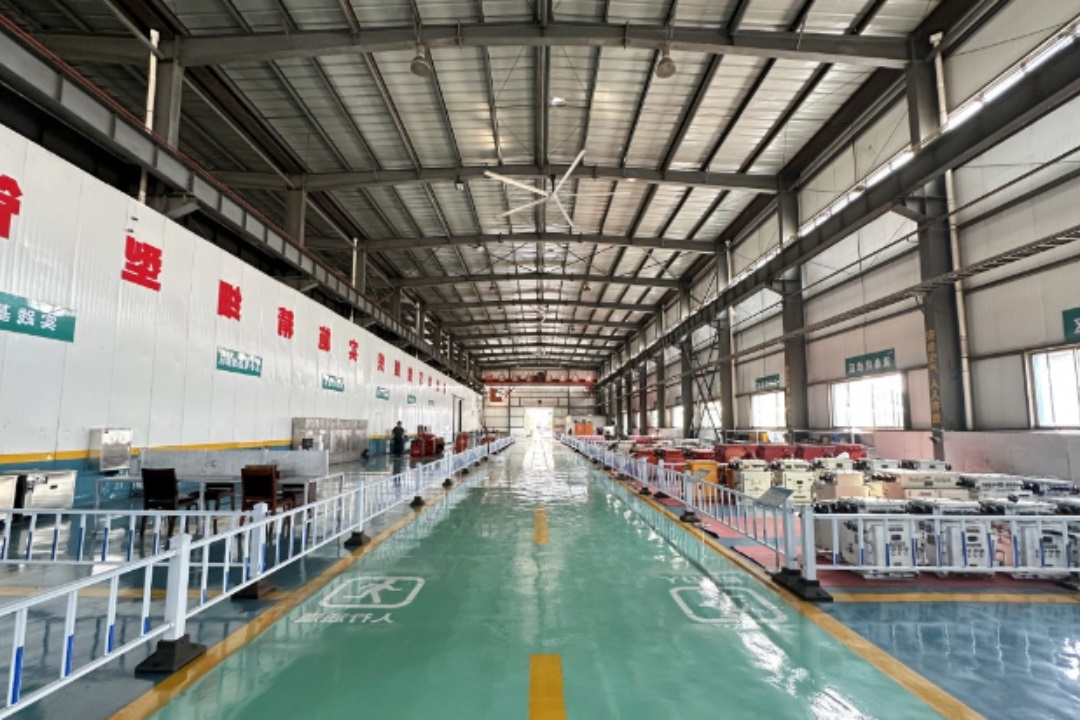 1697981816917265.jpg 6410.jpg