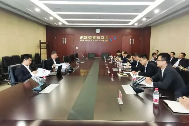 1698026959319080.jpg 640.jpg