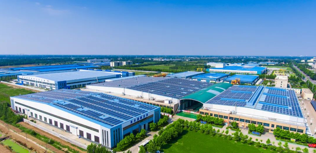 1698026974641474.jpg 640 (1).jpg