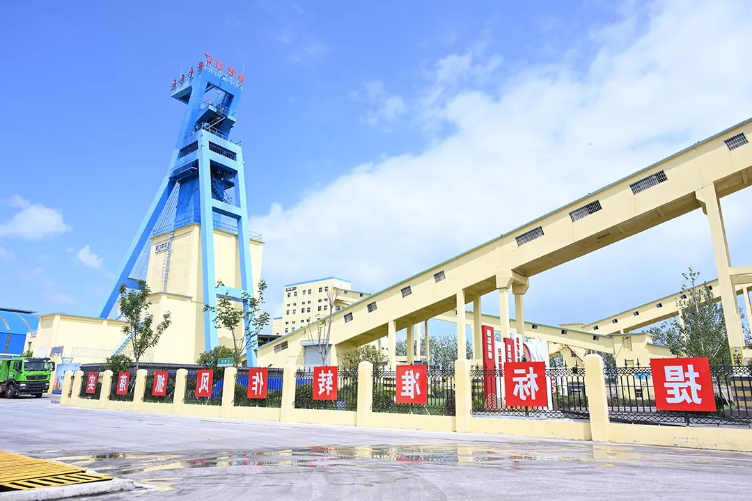 1698455148138601.jpg 640 (2).jpg