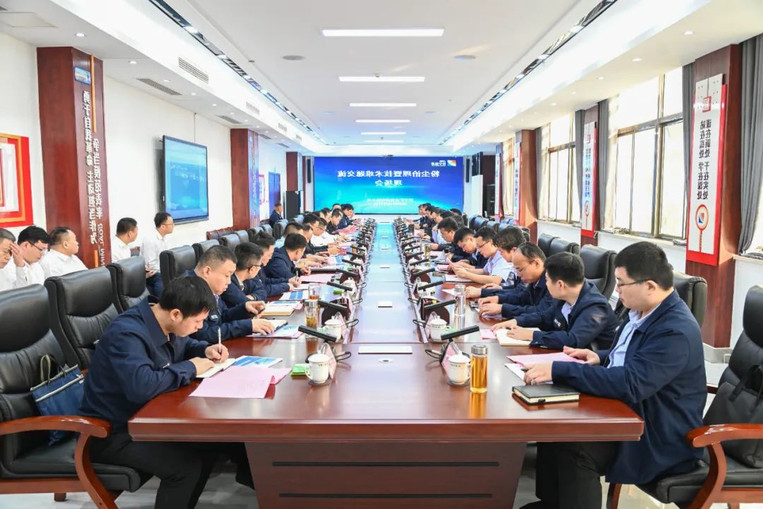 1698455266675599.jpg 640 (3).jpg