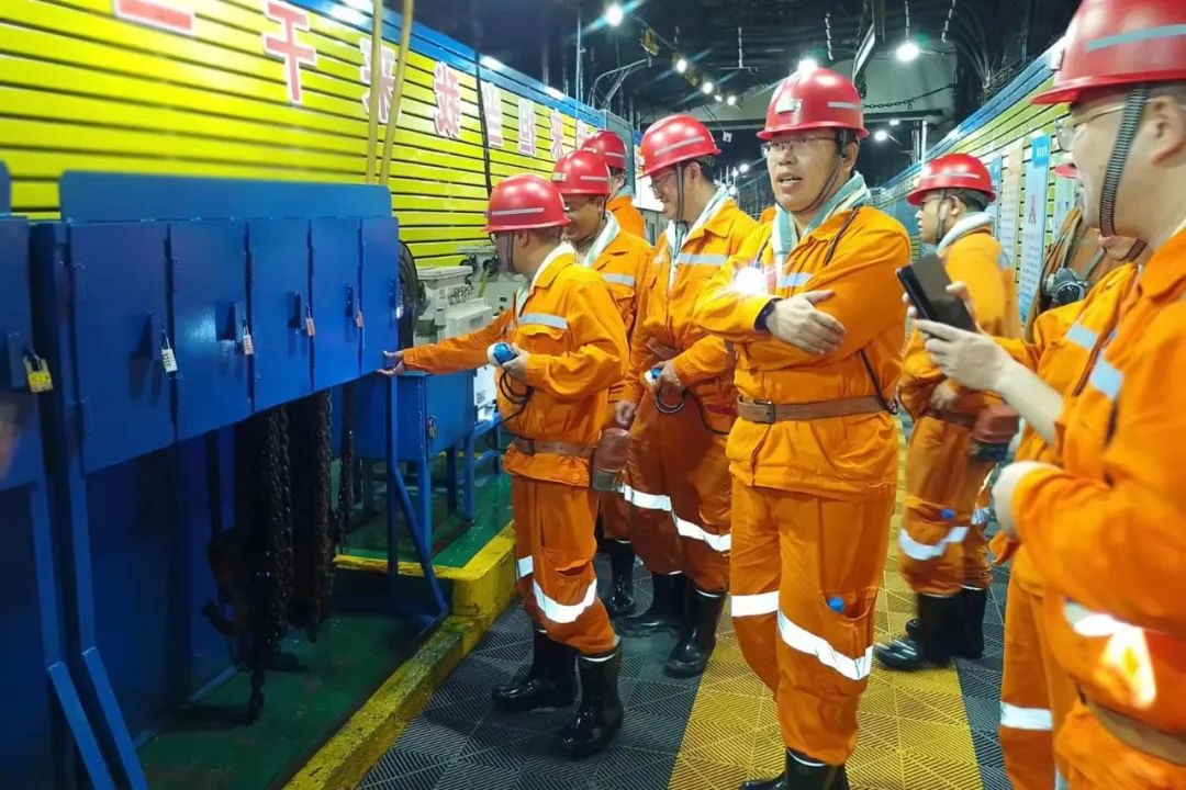 1698455279567201.jpg 640 (4).jpg