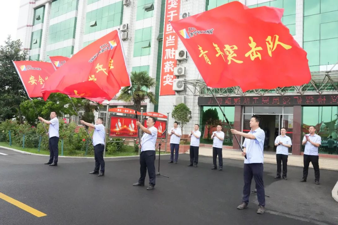 1698804115140997.jpg 640 (1).jpg