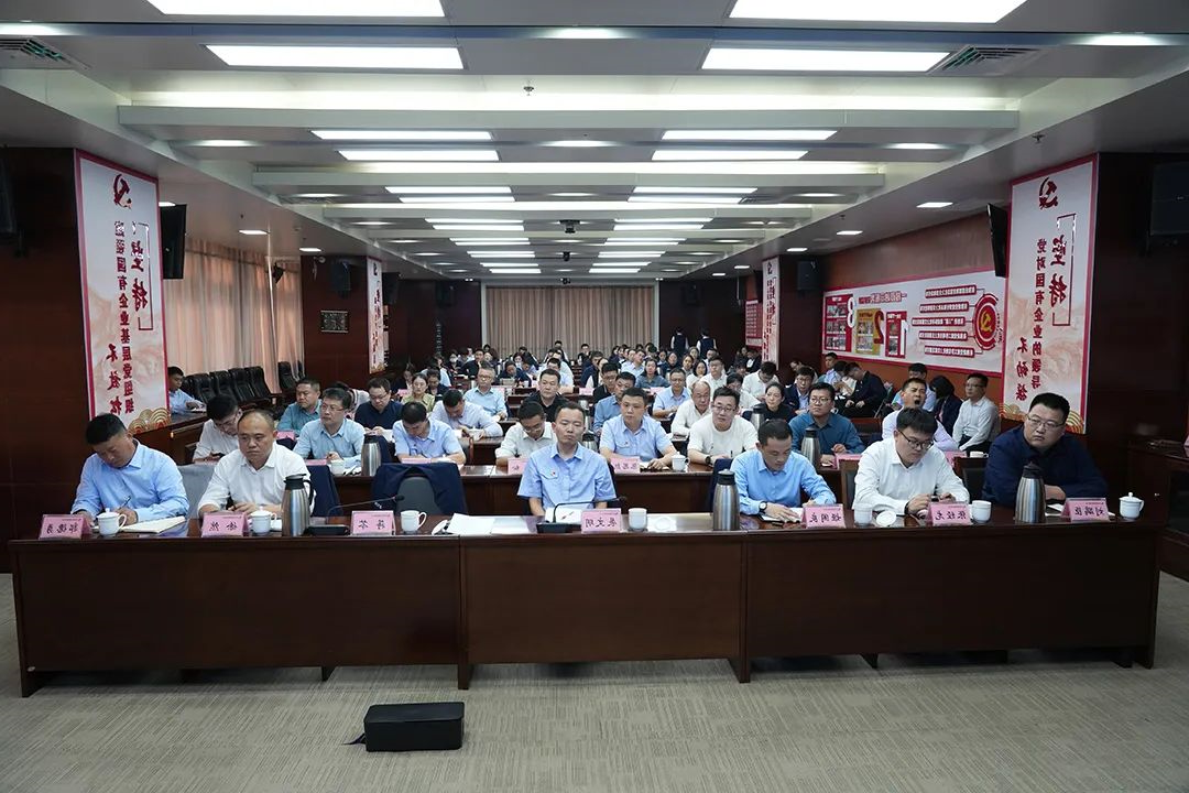 1698804379555282.jpg 640 (6).jpg