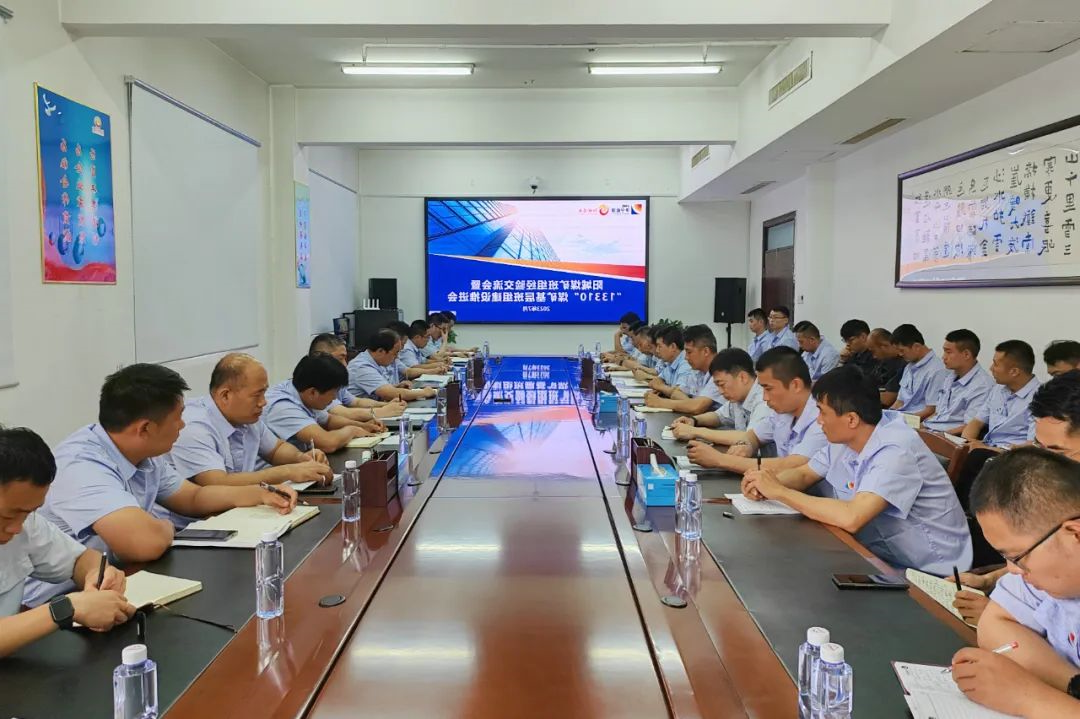 1698930381891919.jpg 640 (2).jpg