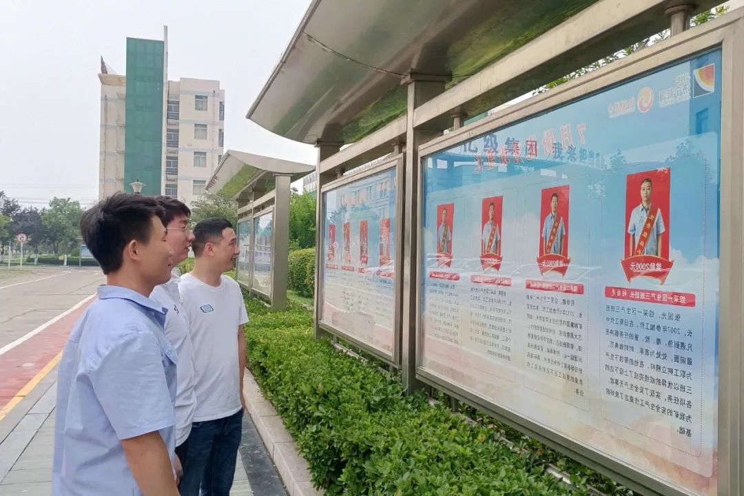 1698930403763340.jpg 640 (3).jpg