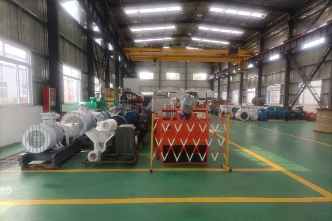 1699240216496974.jpg 640 (2).jpg