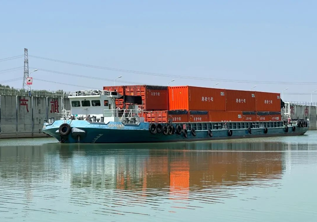 1699240455860033.jpg 640 (4).jpg