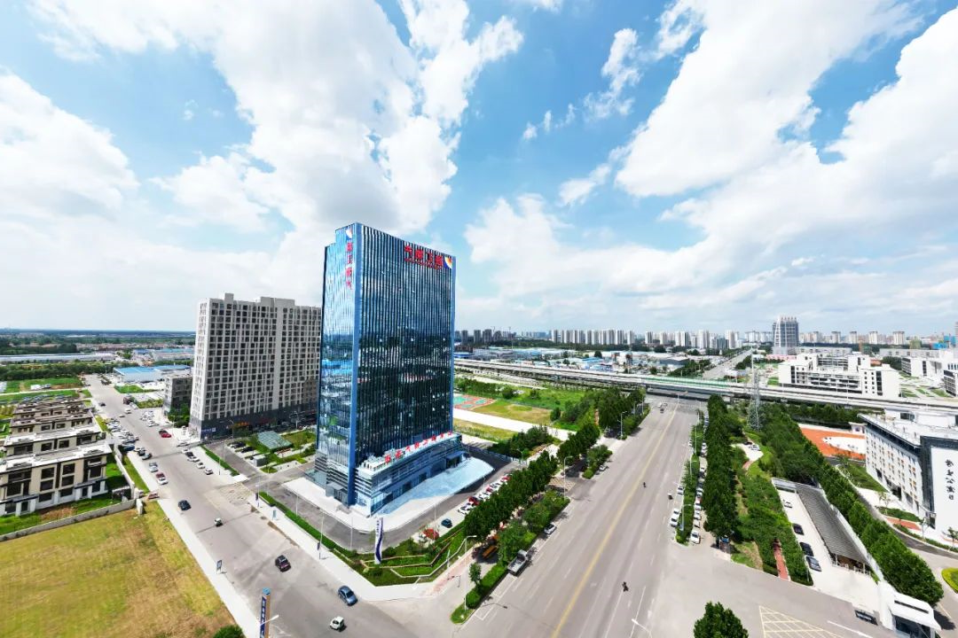 1699240476410523.jpg 640 (5).jpg