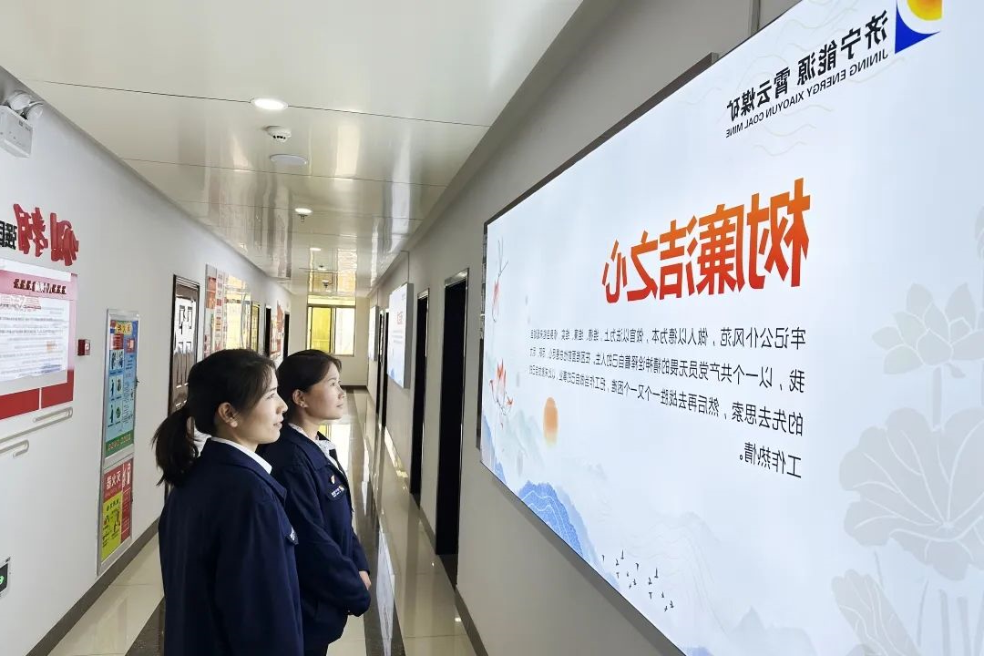 1699322221570601.jpg 640 (4).jpg