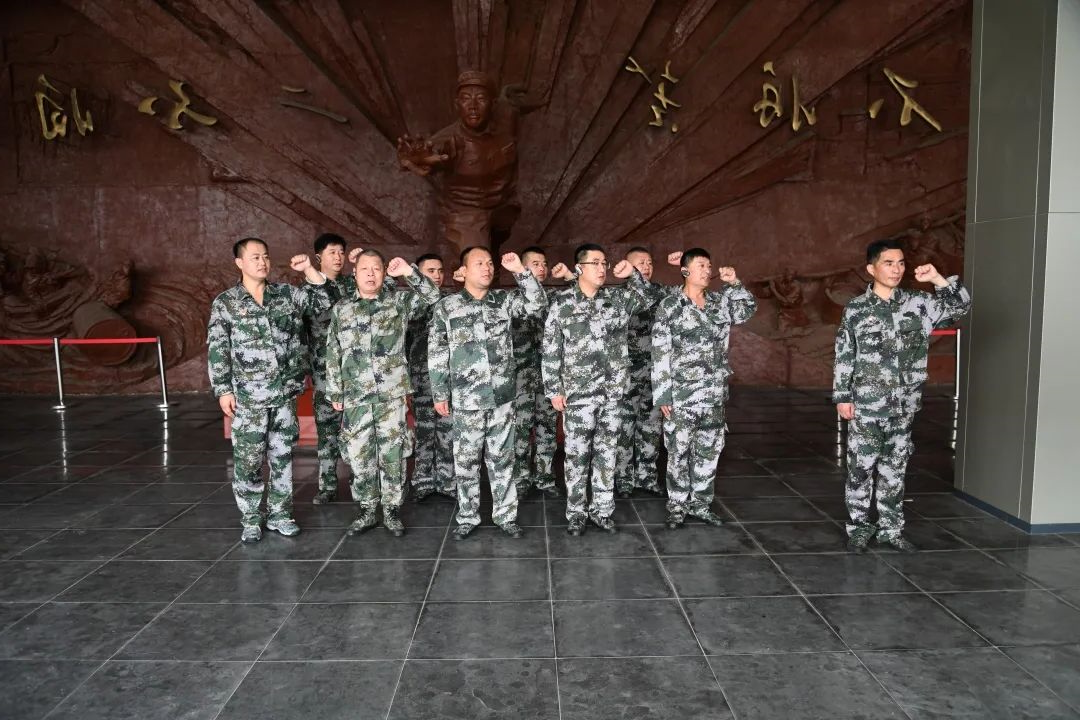 1699322233379798.jpg 640 (5).jpg