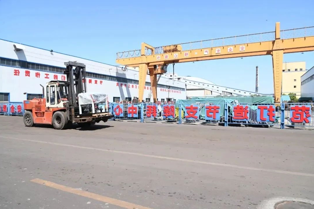 1699322244713036.jpg 640 (6).jpg